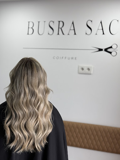 Busra Sac