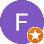 G. D.