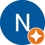 Nevin Ferad